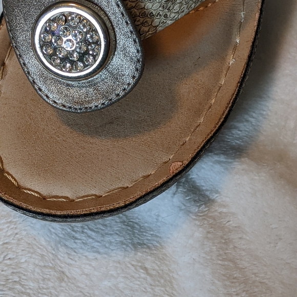 Good Choice size 37 (6) slides - Picture 2 of 3